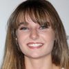 Christina Robinson as Kid in End Credits
