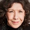Lily Tomlin as Elle