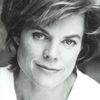 Kristin Rudrüd as Jean Lundegaard