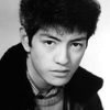 Tôru Minegishi as Koichi Muranishi