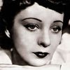 Sylvia Bataille as Henriette