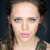 Daisy Head as Julie Thatcher