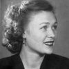 Nina Arkhipova as Elena Mikhaylovna