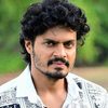 Sudev Nair