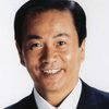 Kensaku Morita
