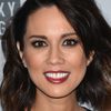 Lexa Doig as Sally Allison