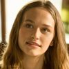 Zoe Graham as Tiffany