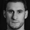 Josh Myers as Chechen 2