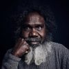 Witiyana Marika as Grandfather Darrpa