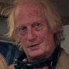 Harrison Matthews as Dr. Heinrich Johann Kempler