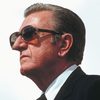 Jean-Marie Balestre as Himself