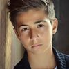 Tristan Amott