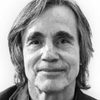 Jackson Browne as Self (archive footage)