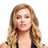 Lala Kent as Idaria