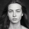 Agnes O'Casey