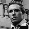 Enrique Fava as Defensor