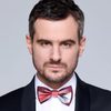 Antoni Pawlicki as Wojciech Maciejak