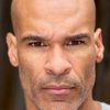 Darren Dupree Washington as Councilman Hecht
