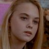 Tracey Kapisky as Molly