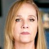 Charlotte Caffey as Self - Lead Guitar, Keyboards