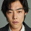 Kaito Yoshimura as Nishimura