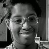 P.J. Johnson