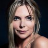 Samantha Womack as Michelle Unwin