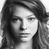 Amanda Wass as Arijana