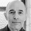 Andrew Tribolini as Parishoner Lowery (as Andy Tribolini)