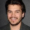 Emile Hirsch as Matthew Kidman