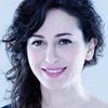 Evrim Dogan as Nurten
