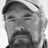 Francis Damberger as Welder #2