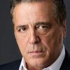 John Fiore as Detective Caretti