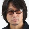 Hiroki Touchi as Doctor Easter