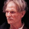 Carmelo Di Mazzarelli as Old Man in Wheelchair