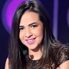 Amy Samir Ghanem