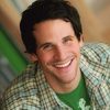 Ryan Gaul as Cam