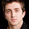 Sean McGrath