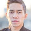 Jeremy Chu as Mikey