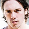 Gregory O'Gallagher