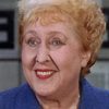 Carol Veazie as Mrs. Tillman