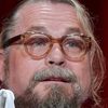 Kurt Sutter