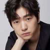 Lee Ju-seung as Young-min