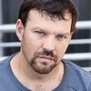 Kenny Bartram as Anton