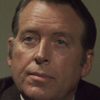William Ross as Hal - Mother 1 Chief Technician