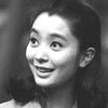 Etsuko Ikuta as Kinu