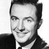 Dean Miller as Ben Jones