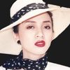 Anita Mui Yim-Fong