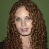 Jeannette Weegar