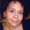 Karole Foreman as Woman In Line